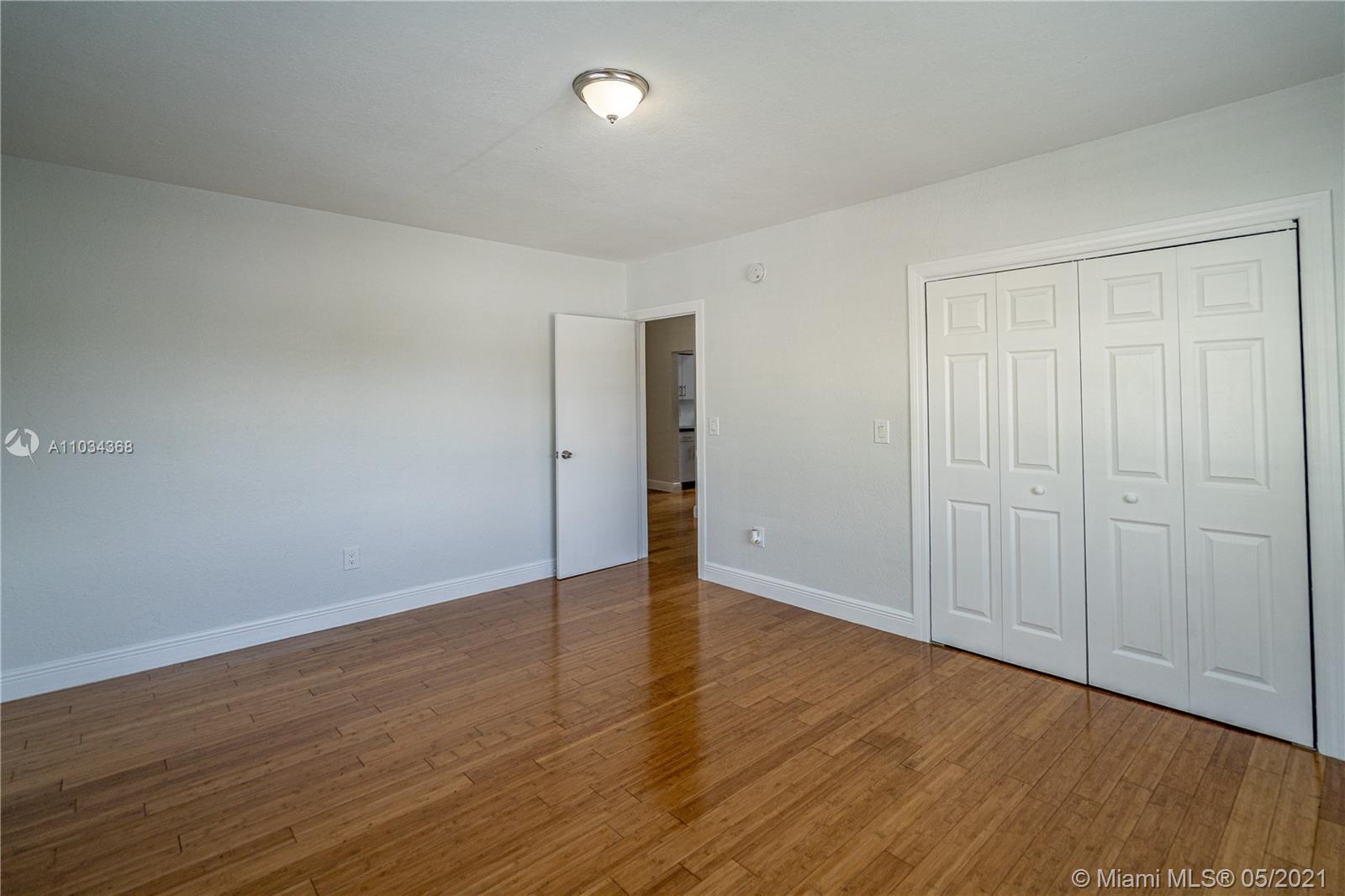 See details / sq. ft. $ 2021-04-28 0 Photo