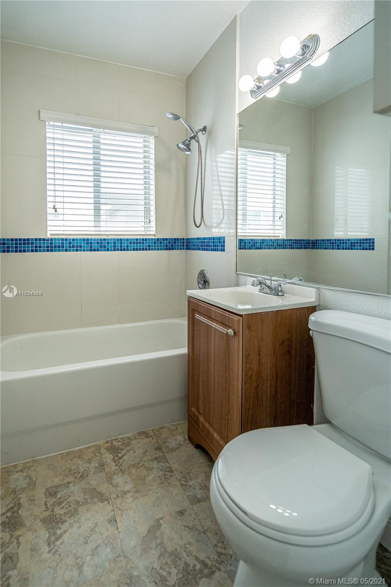 See details / sq. ft. $ 2021-04-28 0 Photo