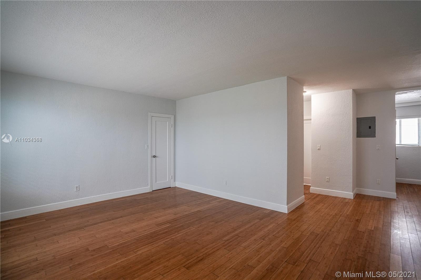 See details / sq. ft. $ 2021-04-28 0 Photo