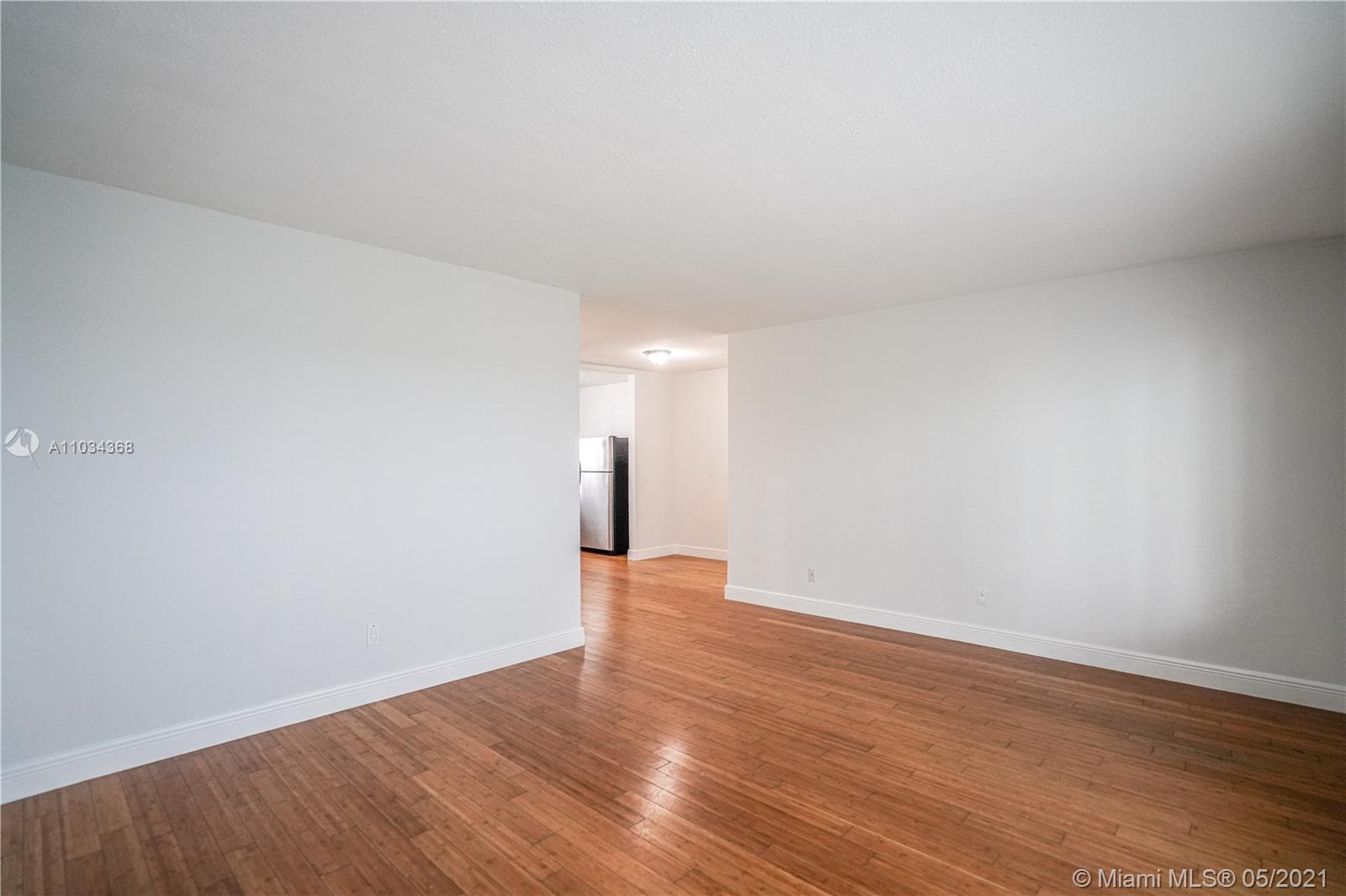 See details / sq. ft. $ 2021-04-28 0 Photo