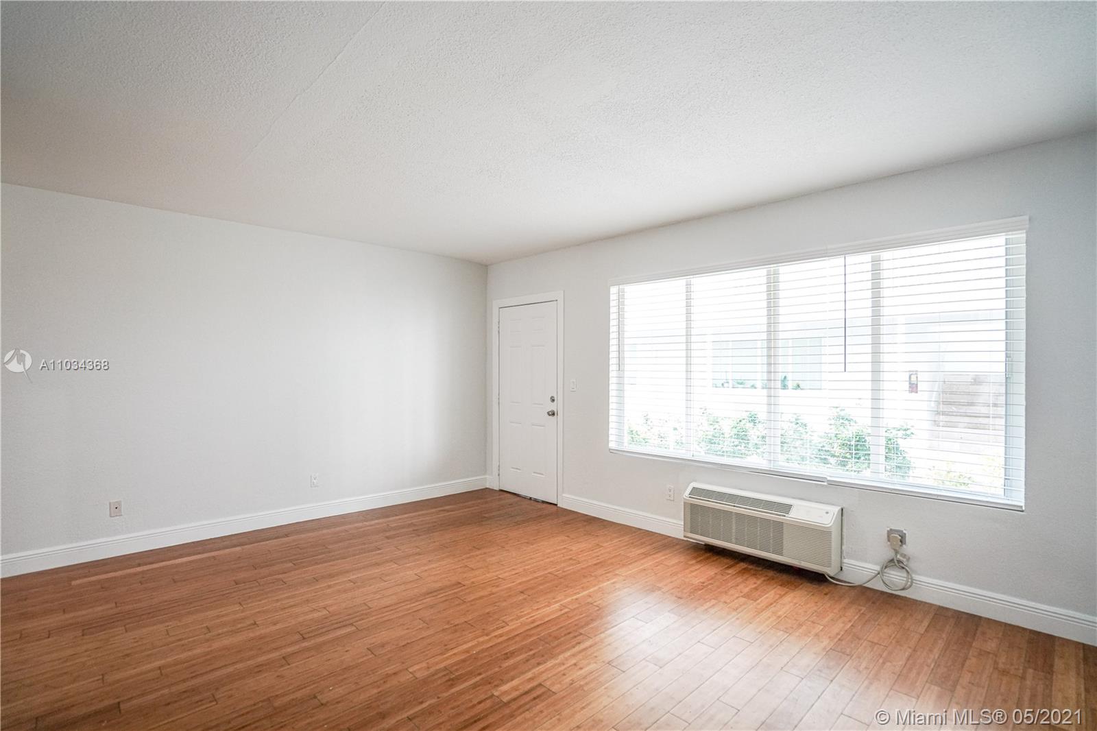 See details / sq. ft. $ 2021-04-28 0 Photo