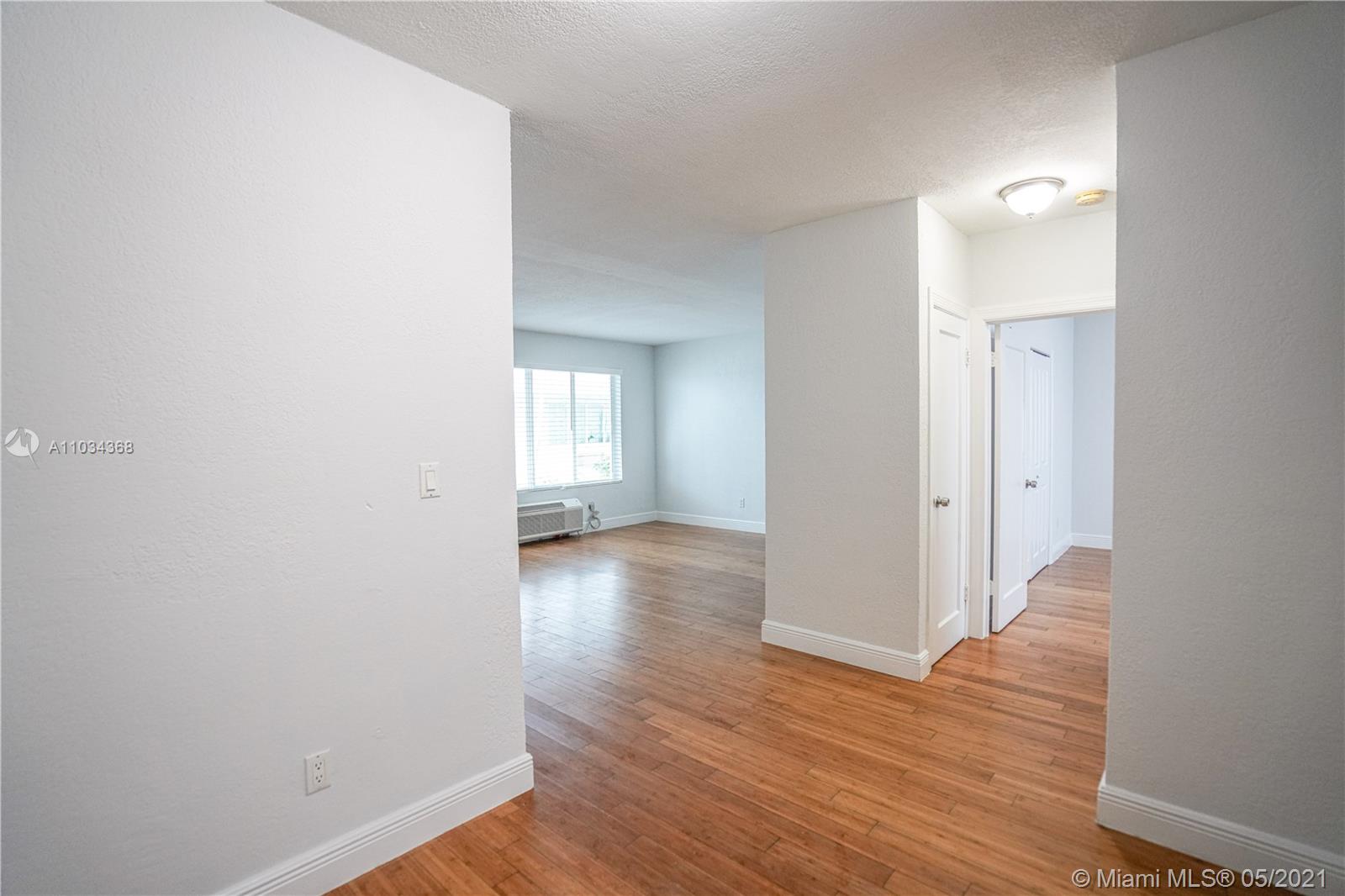 See details / sq. ft. $ 2021-04-28 0 Photo
