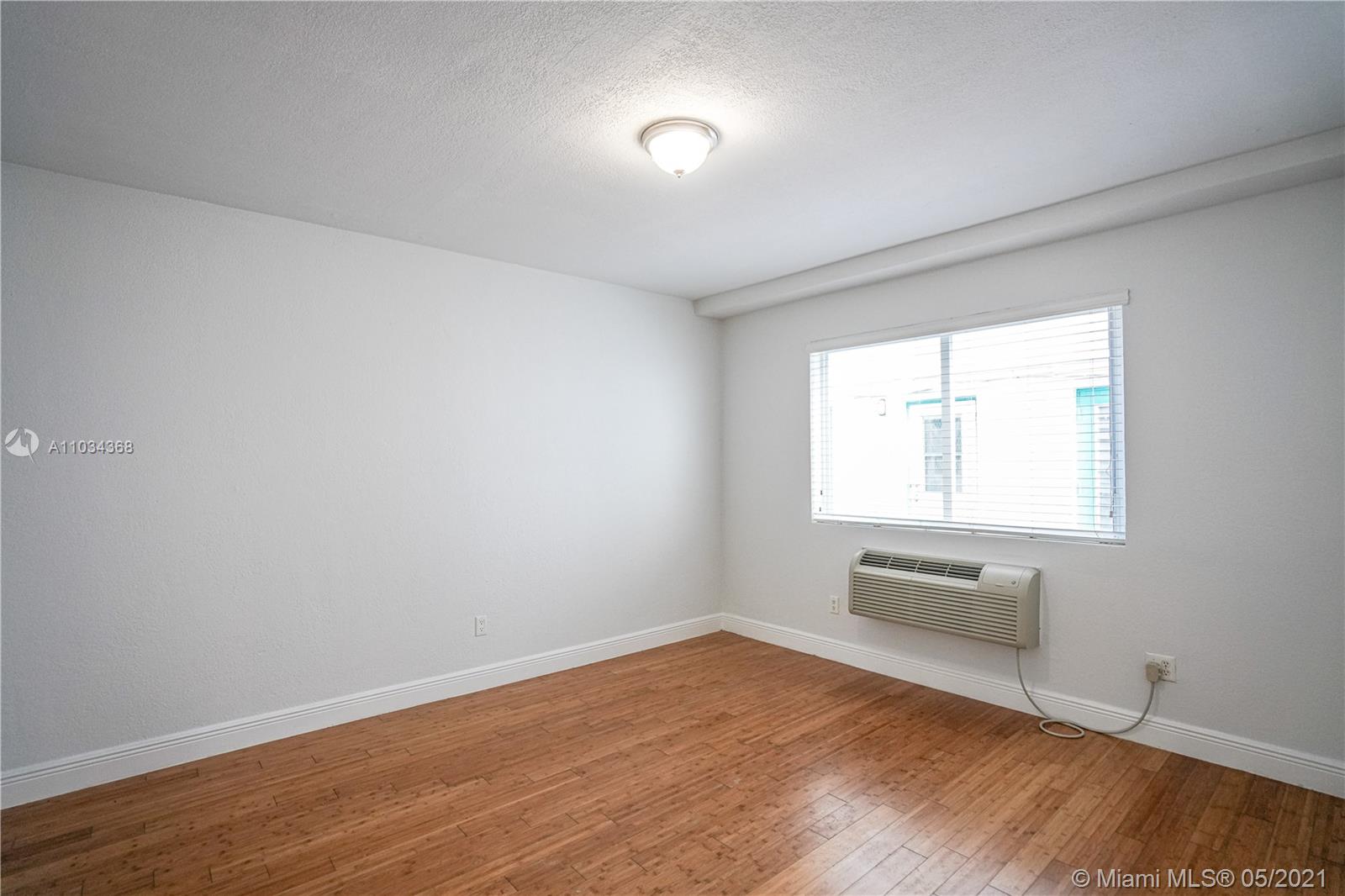 See details / sq. ft. $ 2021-04-28 0 Photo