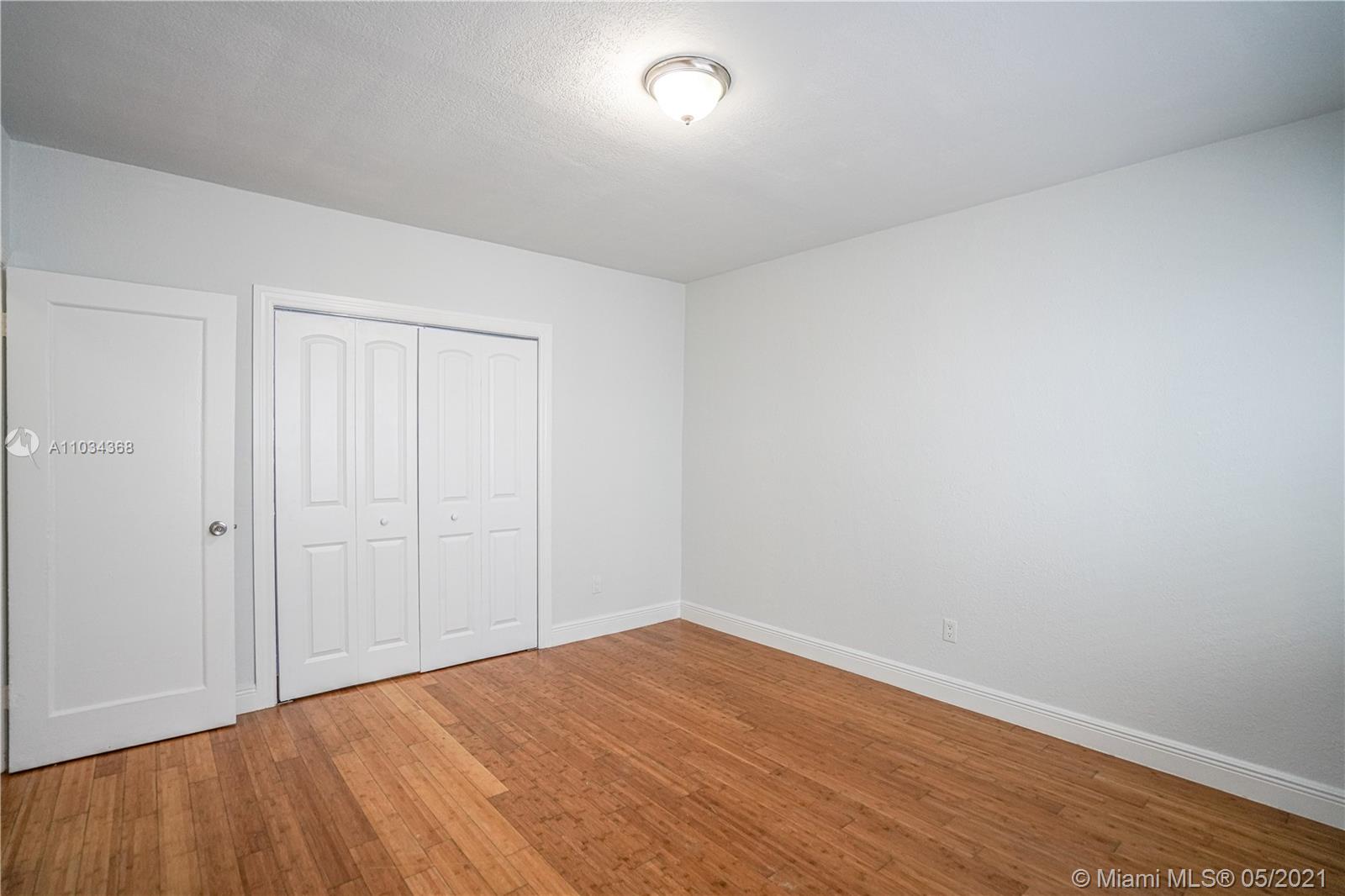 See details / sq. ft. $ 2021-04-28 0 Photo