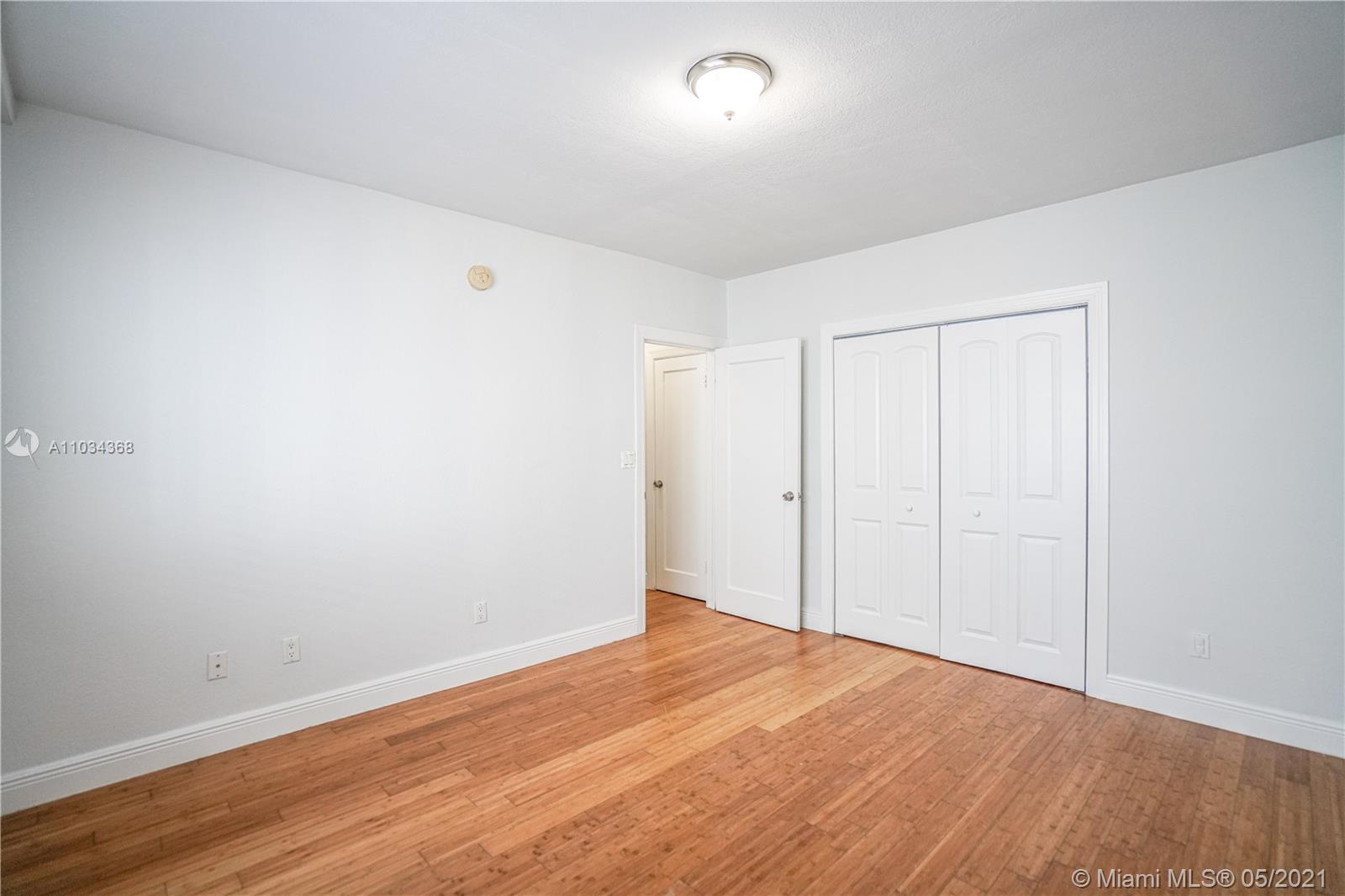 See details / sq. ft. $ 2021-04-28 0 Photo