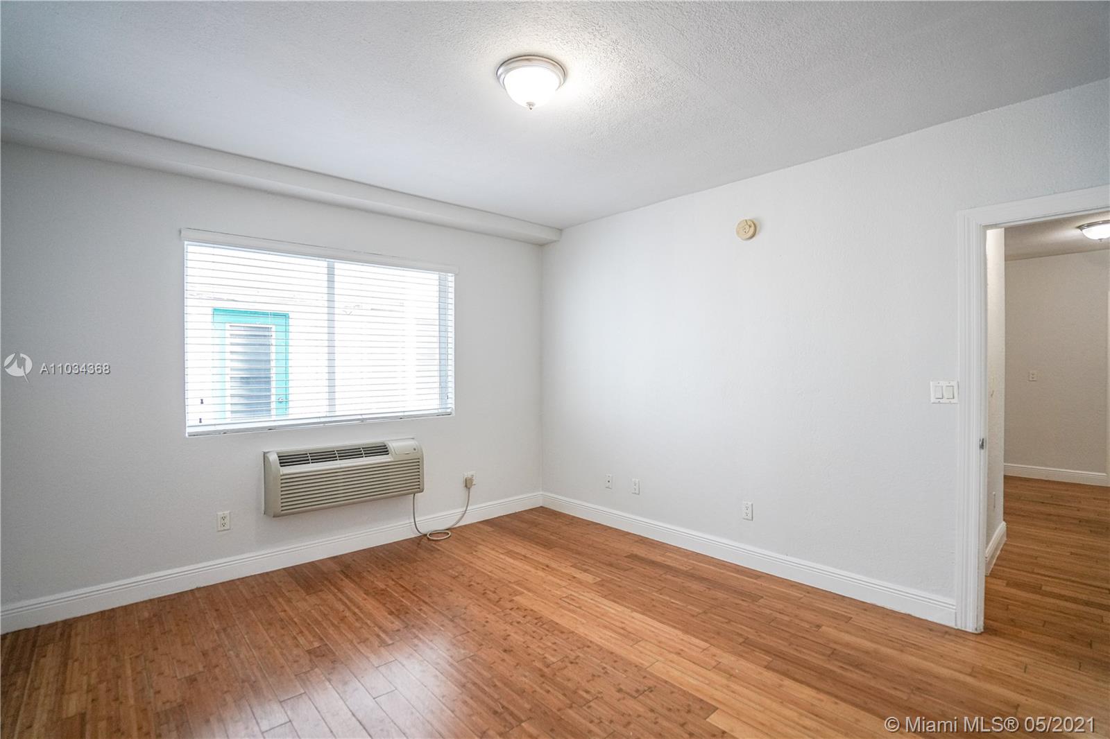See details / sq. ft. $ 2021-04-28 0 Photo