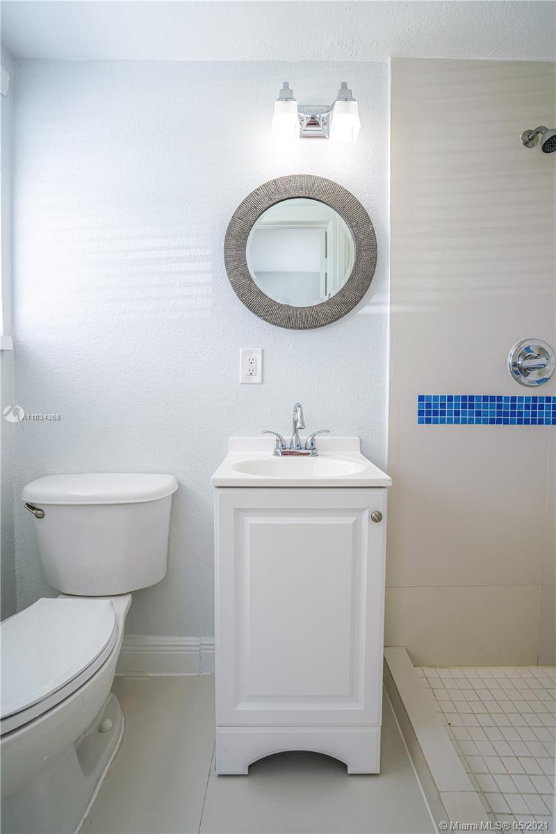 See details / sq. ft. $ 2021-04-28 0 Photo