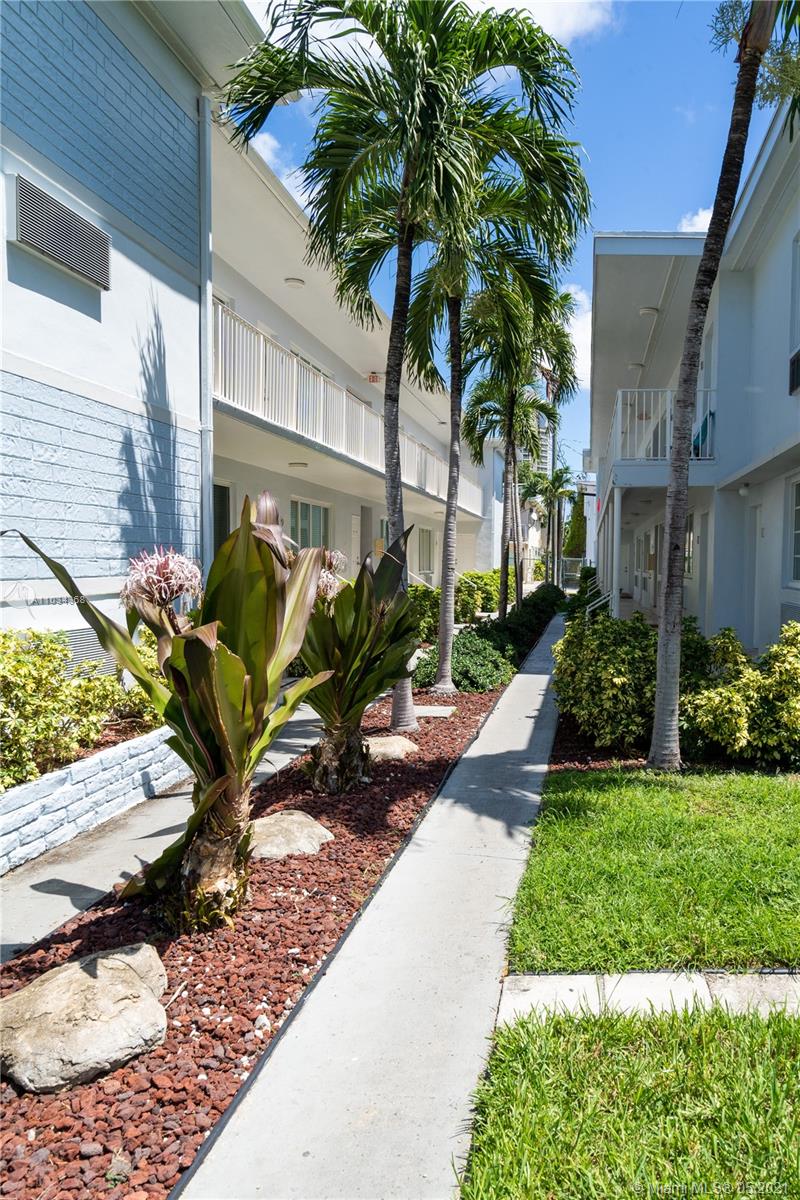 See details / sq. ft. $ 2021-04-28 0 Photo
