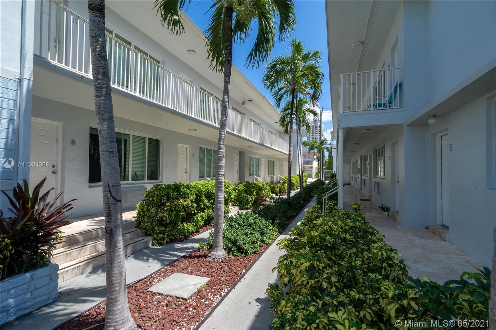 See details / sq. ft. $ 2021-04-28 0 Photo