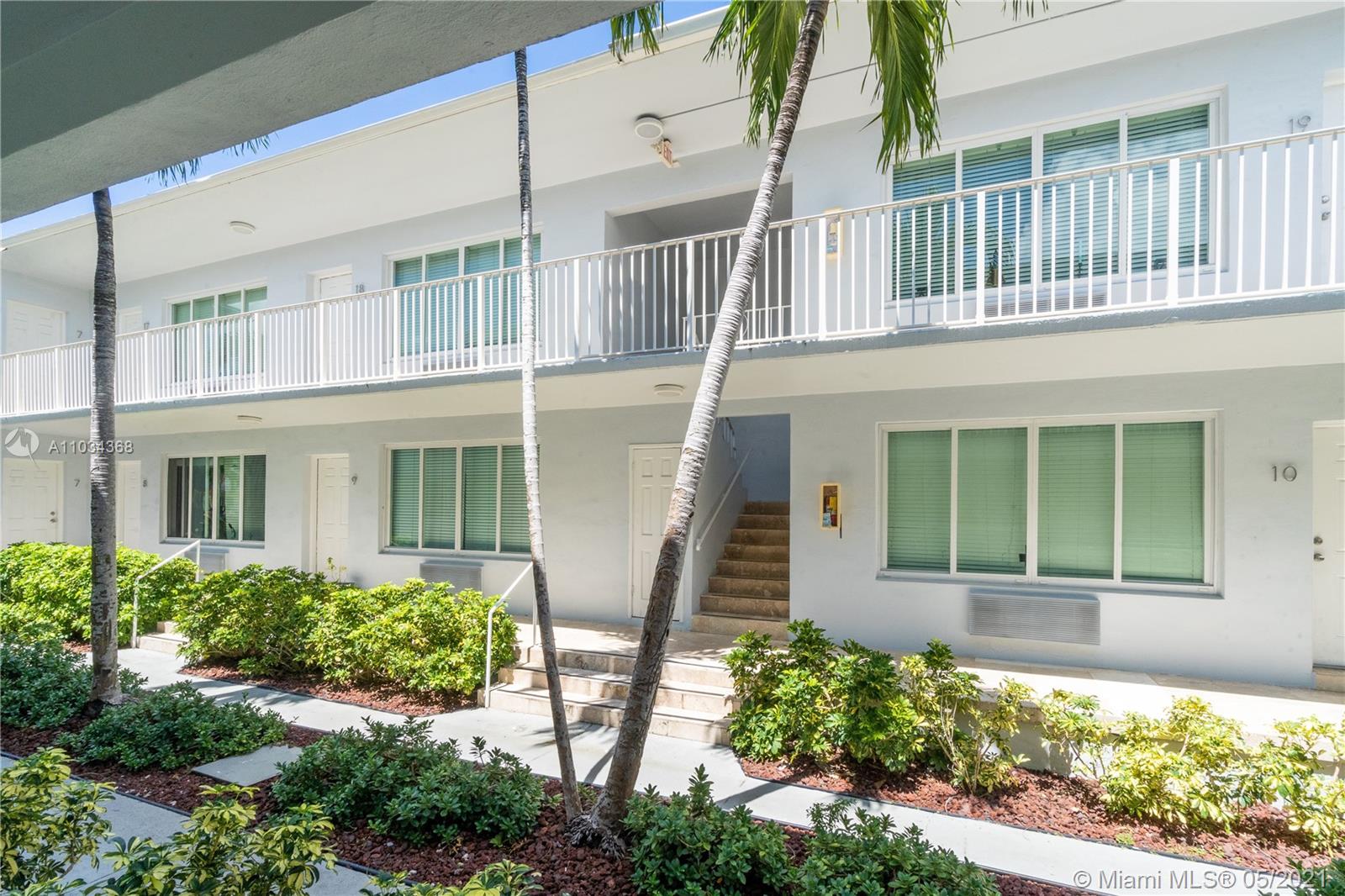 See details / sq. ft. $ 2021-04-28 0 Photo