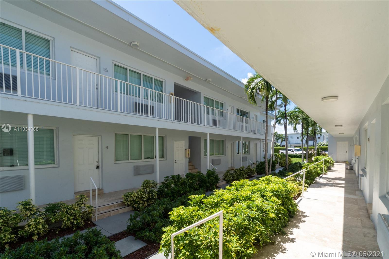 See details / sq. ft. $ 2021-04-28 0 Photo