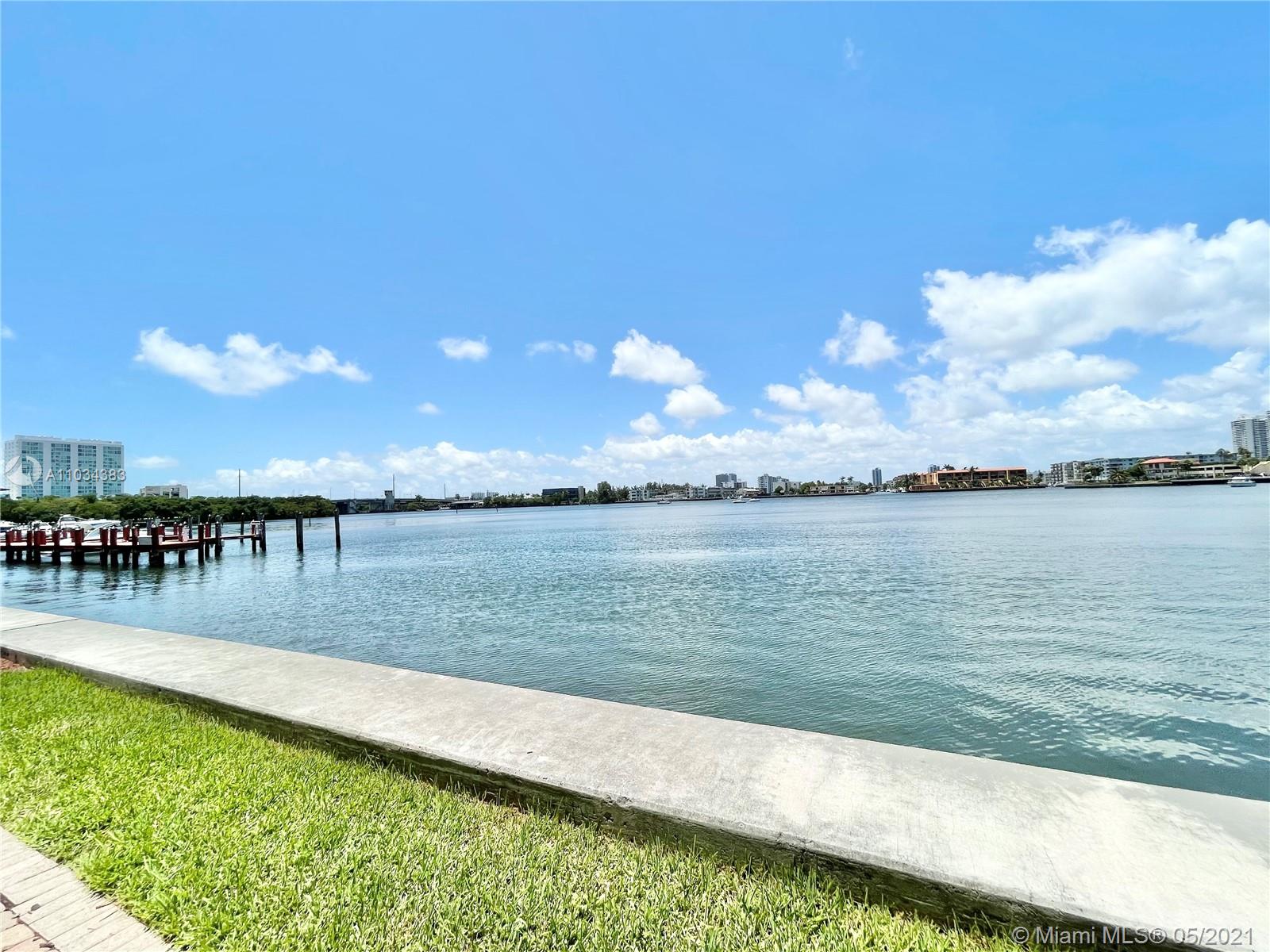 Photo of 17100 Bay Rd #1106, Sunny Isles Beach, Florida, 33160 -