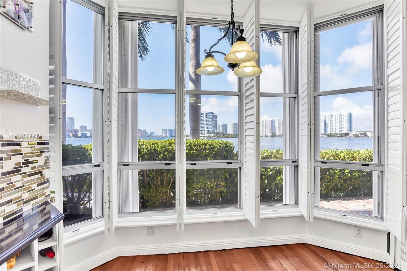 Photo of 3600 Mystic Pointe Dr #101, Aventura, Florida, 33180 -