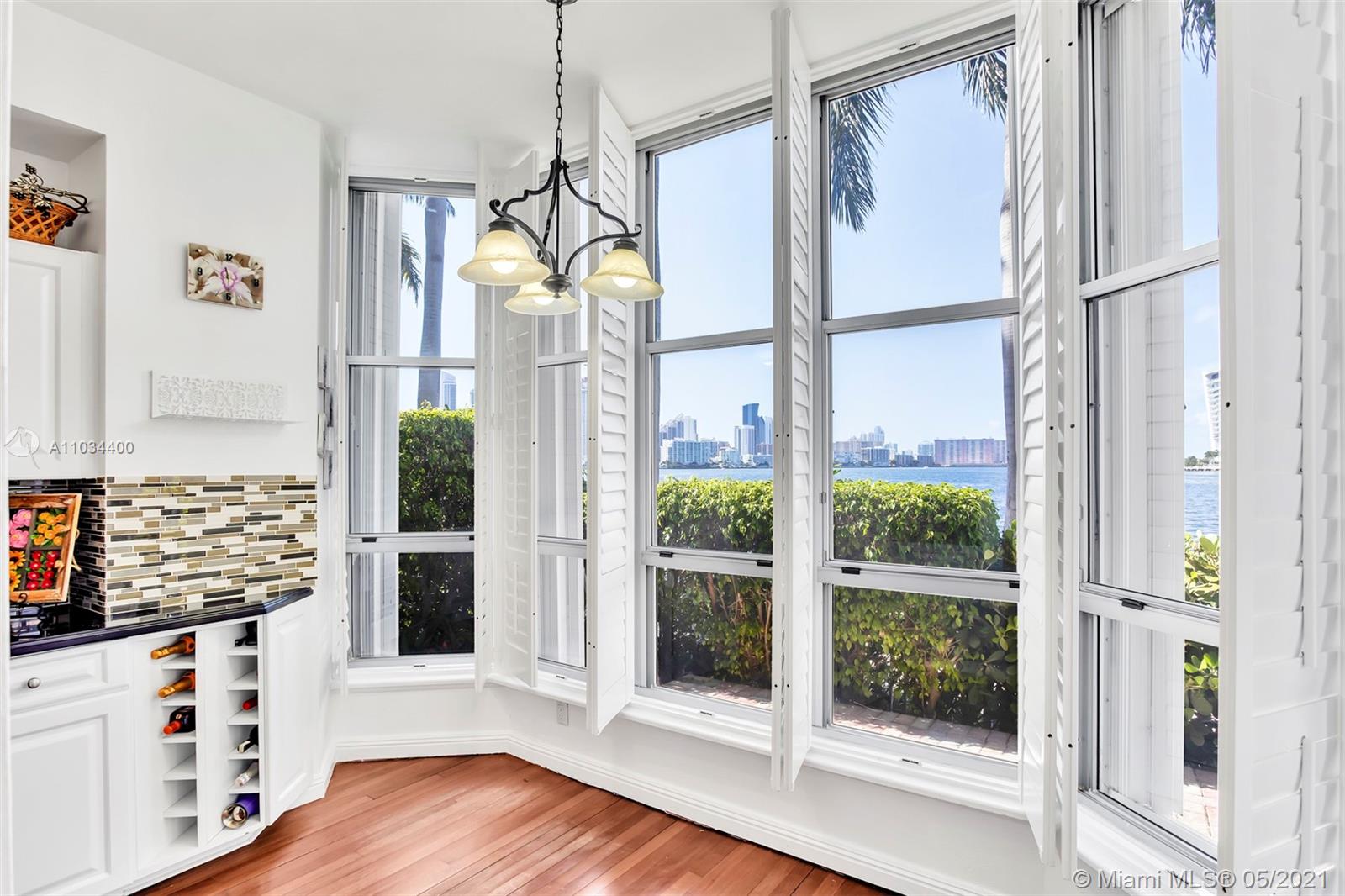 Photo of 3600 Mystic Pointe Dr #101, Aventura, Florida, 33180 -