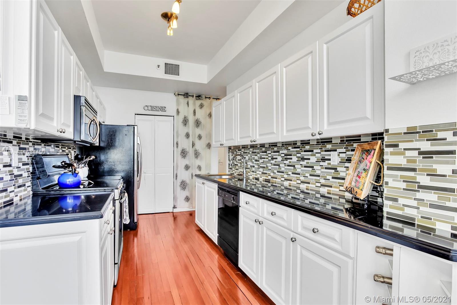 Photo of 3600 Mystic Pointe Dr #101, Aventura, Florida, 33180 -