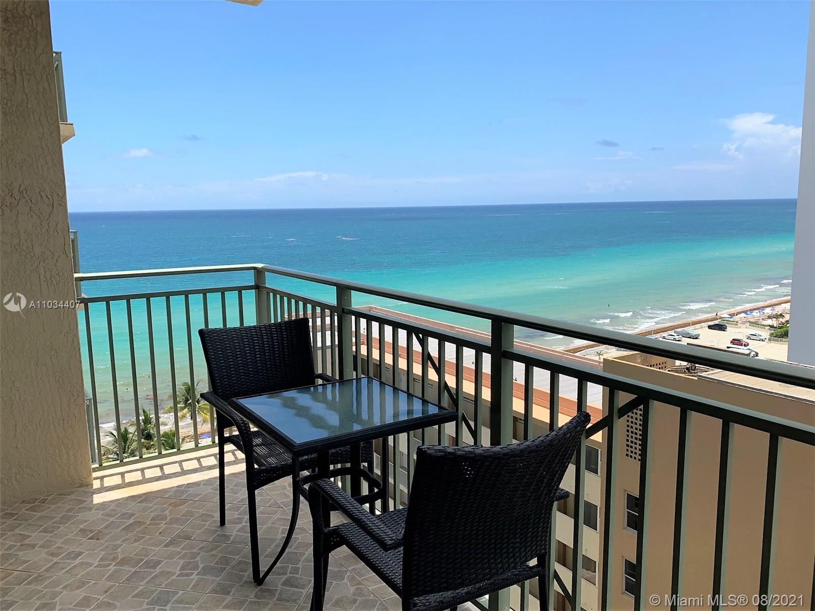 Photo 1 of Ocean Drive