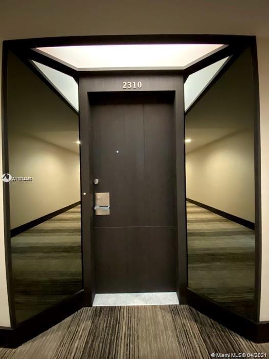 Photo of 20191 Country Club Dr #2310, Aventura, Florida, 33180 -