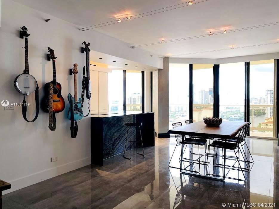 Photo of 20191 Country Club Dr #2310, Aventura, Florida, 33180 -