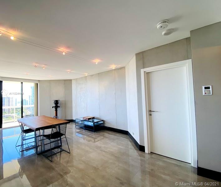 Photo of 20191 Country Club Dr #2310, Aventura, Florida, 33180 -