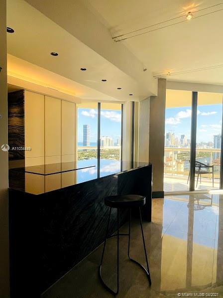 Photo of 20191 Country Club Dr #2310, Aventura, Florida, 33180 -
