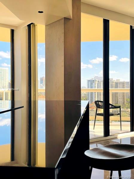 Photo of 20191 Country Club Dr #2310, Aventura, Florida, 33180 -
