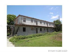 See details / 3080 sq. ft. $ 2021-04-28 0 Photo