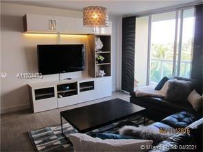 Photo of 19390 Collins Ave #424, Sunny Isles Beach, Florida, 33160 -