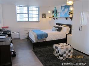Photo of 19390 Collins Ave #424, Sunny Isles Beach, Florida, 33160 -