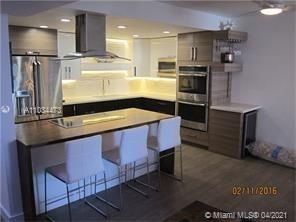Photo of 19390 Collins Ave #424, Sunny Isles Beach, Florida, 33160 -