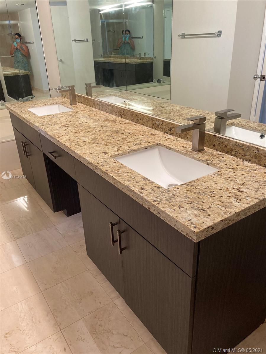 Photo of 3600 Mystic Pointe Dr #305, Aventura, Florida, 33180 -