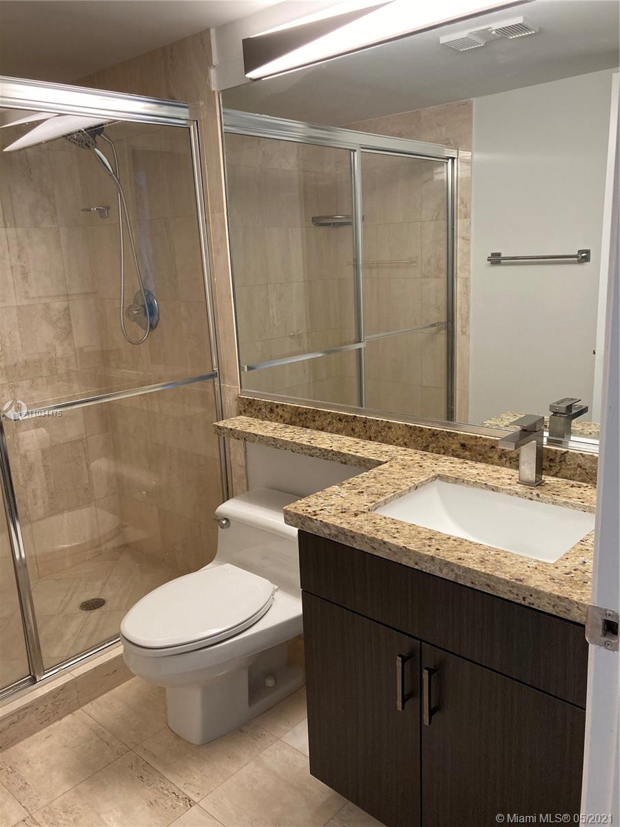 Photo of 3600 Mystic Pointe Dr #305, Aventura, Florida, 33180 -