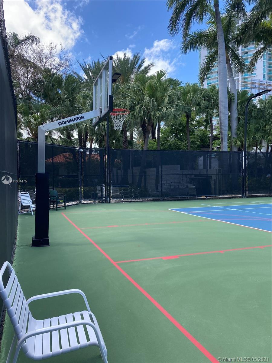 Photo of 3600 Mystic Pointe Dr #305, Aventura, Florida, 33180 -
