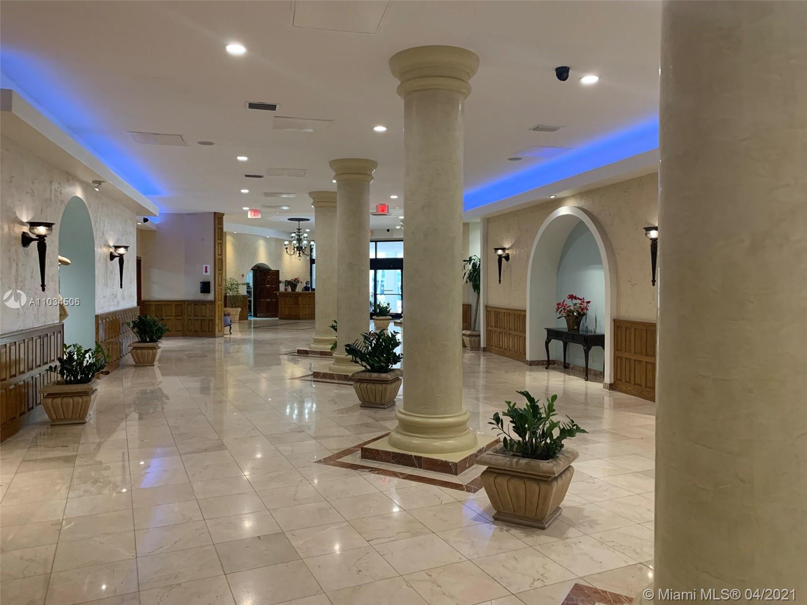 Photo of 3725 Ocean Dr #1217, Hollywood, Florida, 33019 -