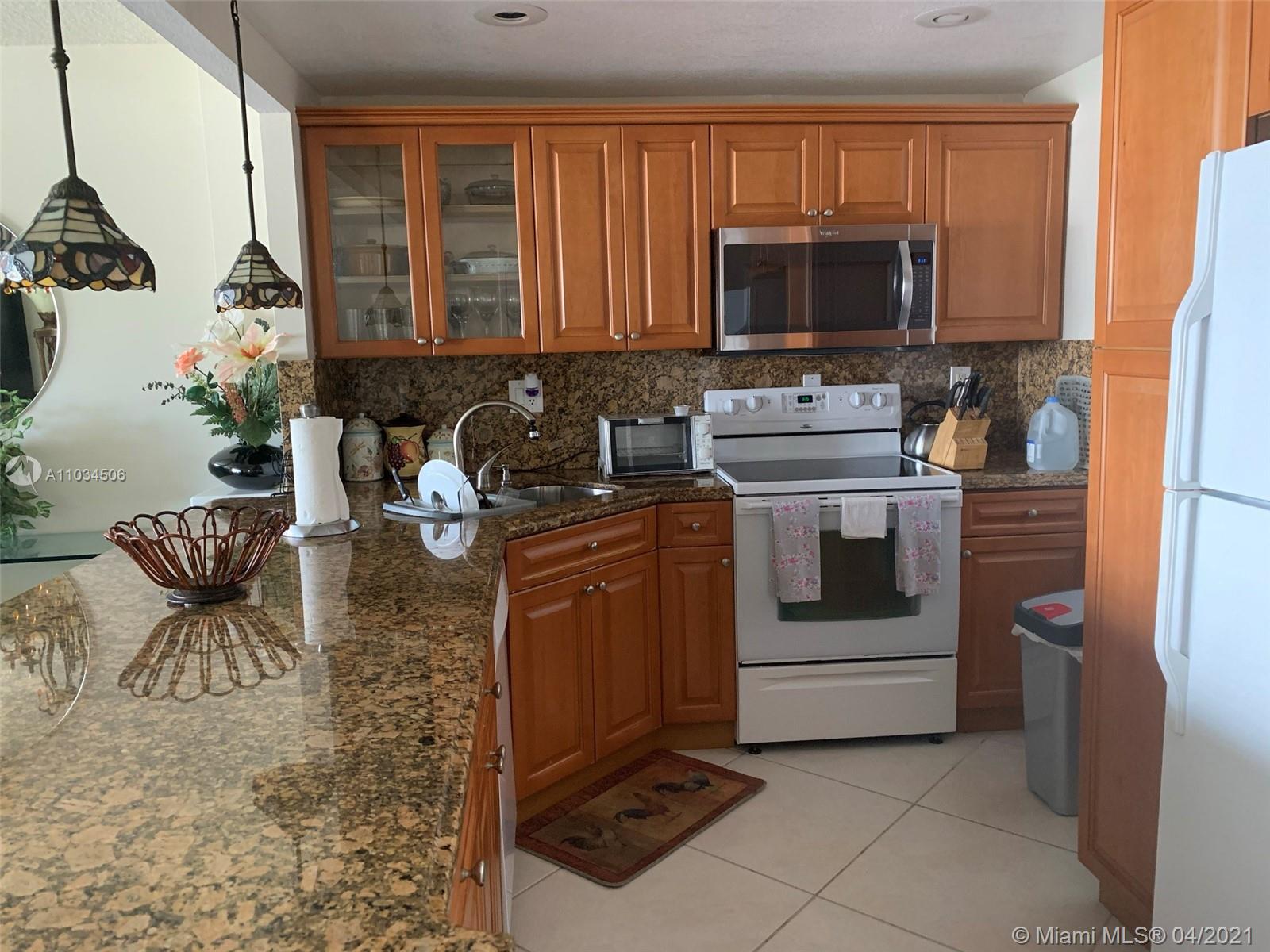 Photo of 3725 Ocean Dr #1217, Hollywood, Florida, 33019 -