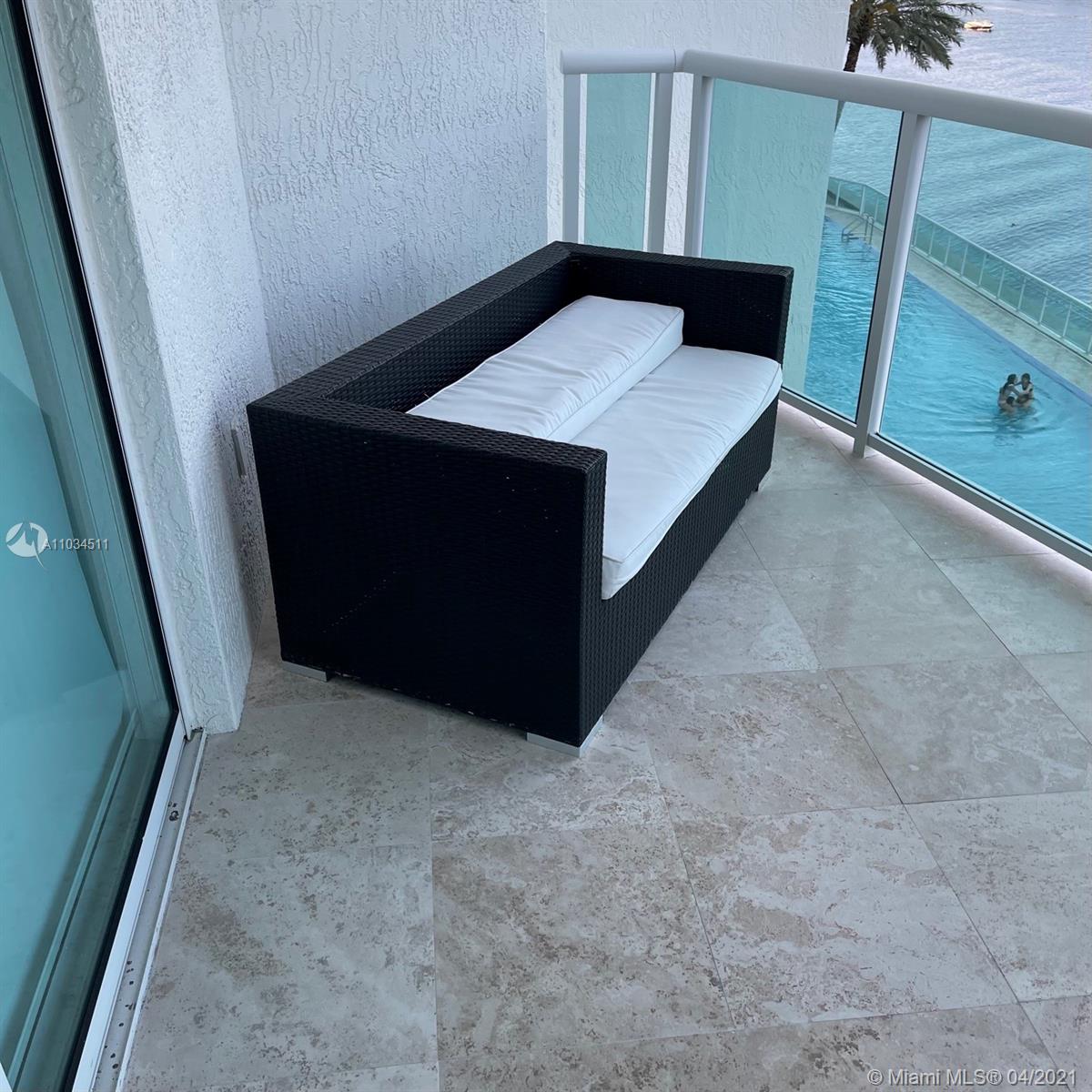 Photo of 20201 Country Club Dr #409, Aventura, Florida, 33180 -