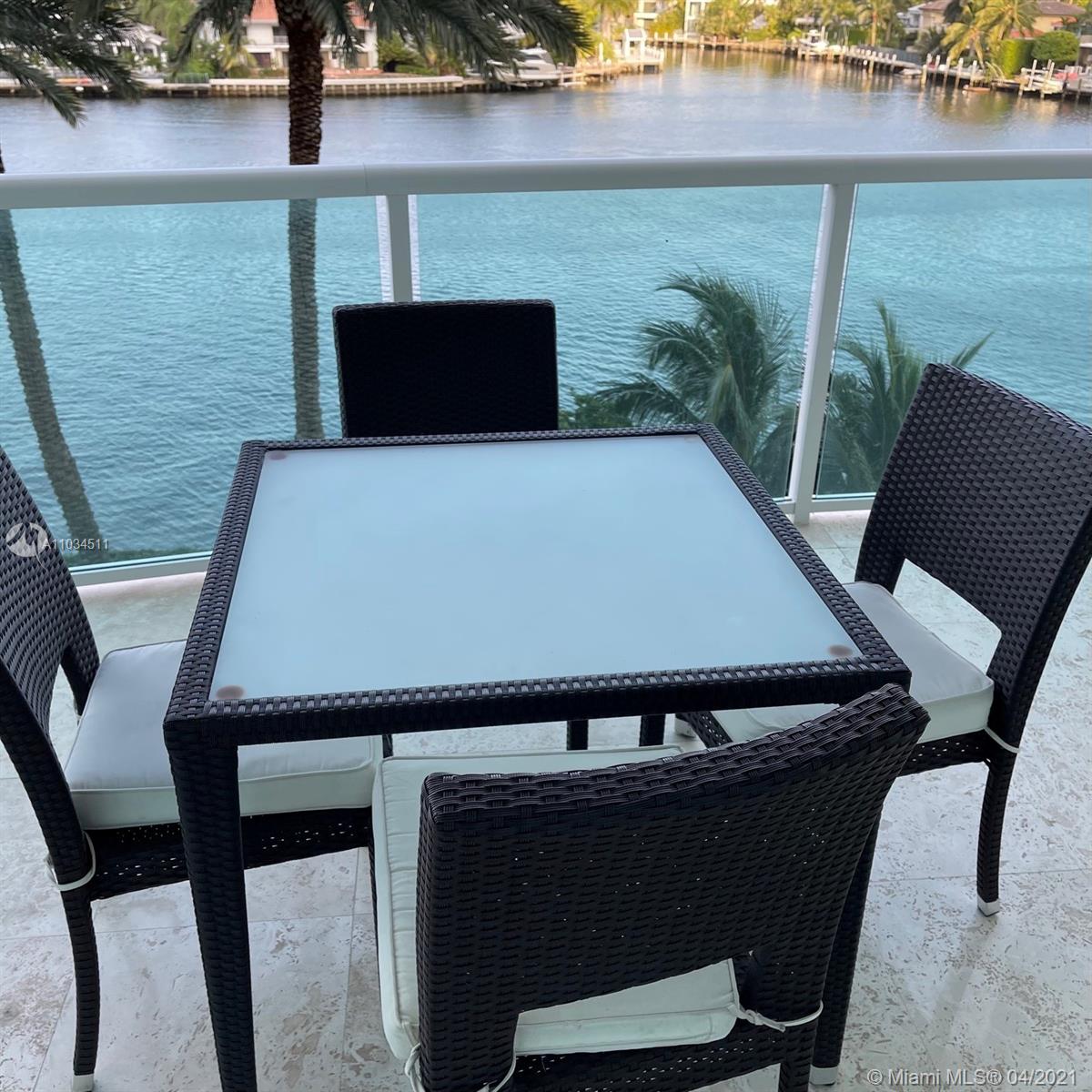 Photo of 20201 Country Club Dr #409, Aventura, Florida, 33180 -