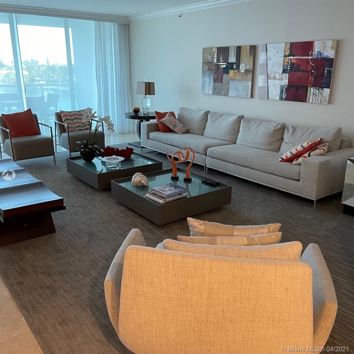 Photo of 20201 Country Club Dr #409, Aventura, Florida, 33180 -