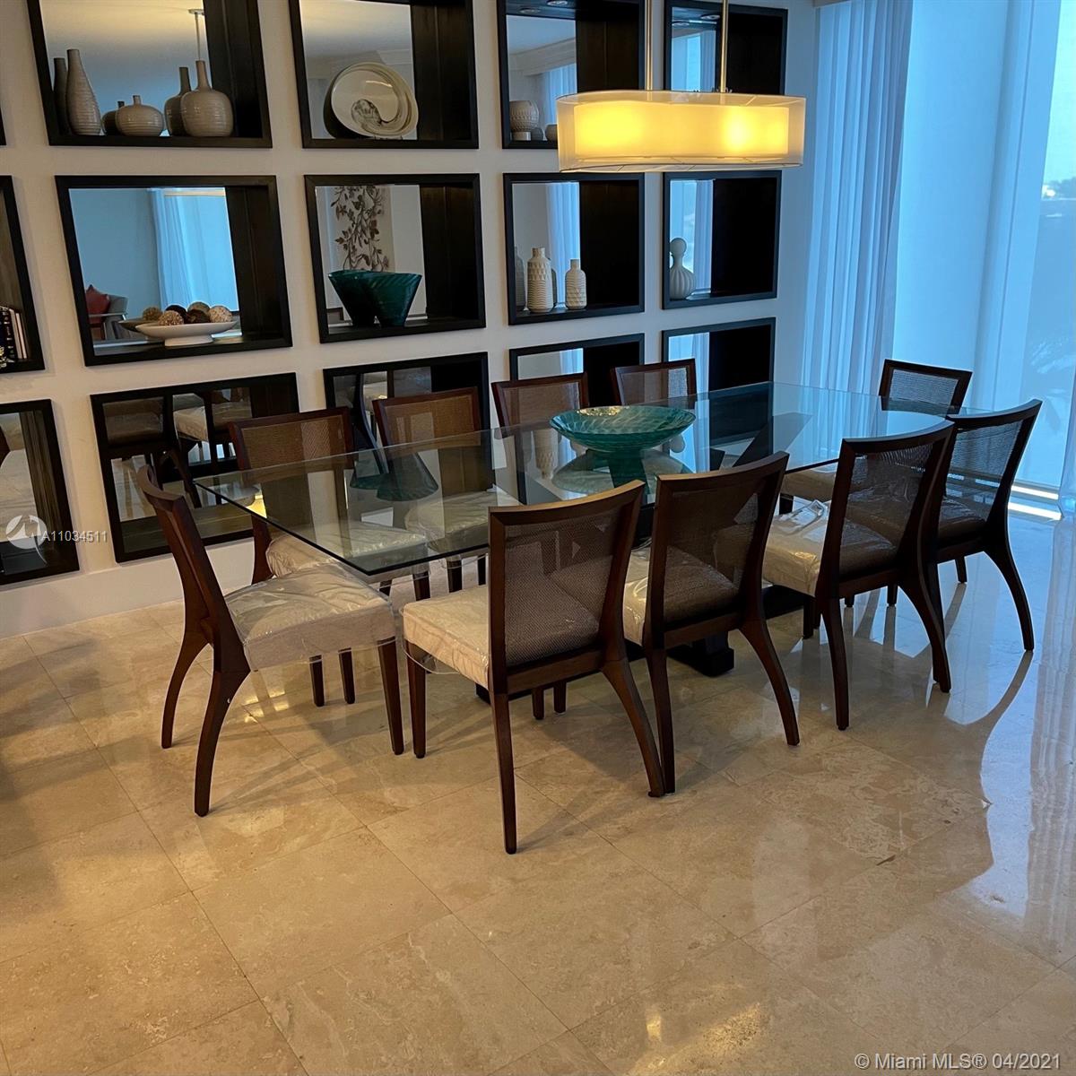 Photo of 20201 Country Club Dr #409, Aventura, Florida, 33180 -