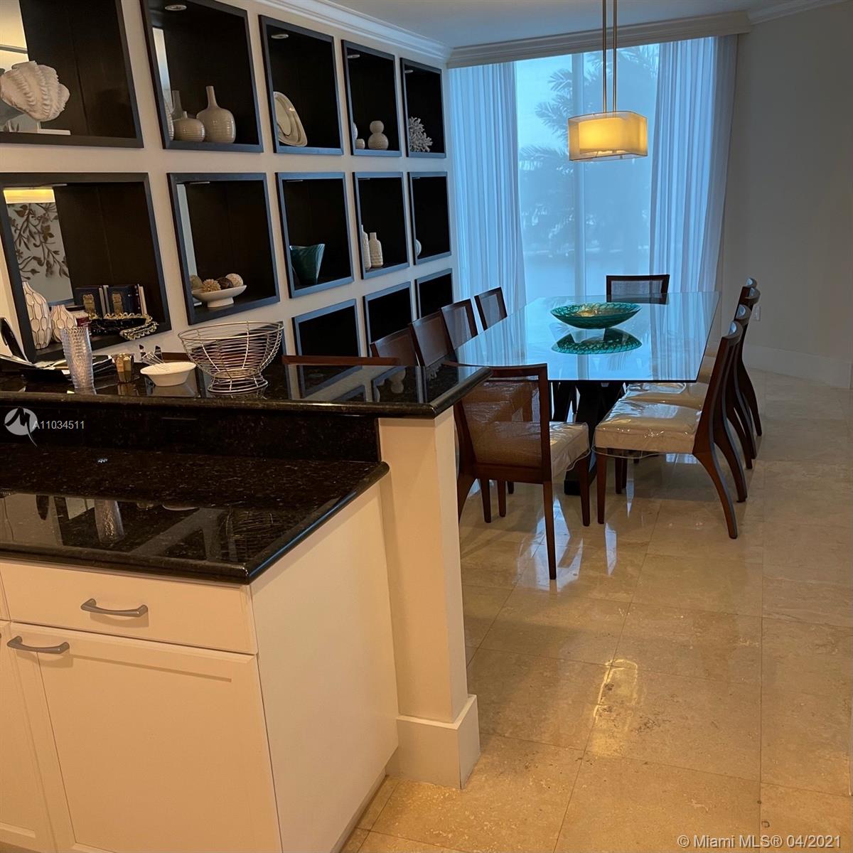 Photo of 20201 Country Club Dr #409, Aventura, Florida, 33180 -