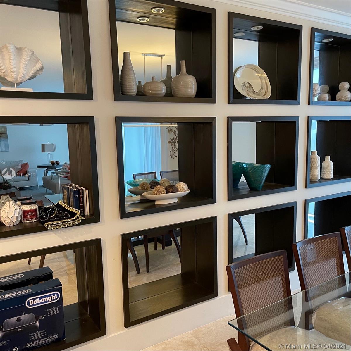 Photo of 20201 Country Club Dr #409, Aventura, Florida, 33180 -