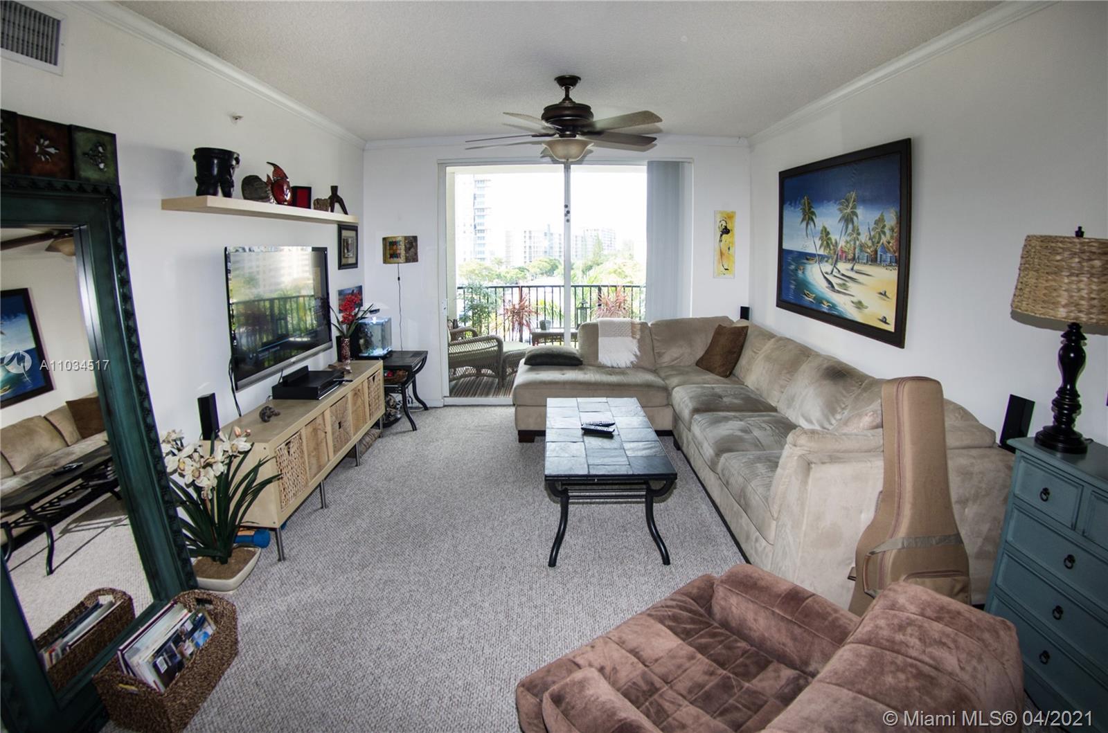 Photo of 17150 Bay Rd #2512, Sunny Isles Beach, Florida, 33160 -
