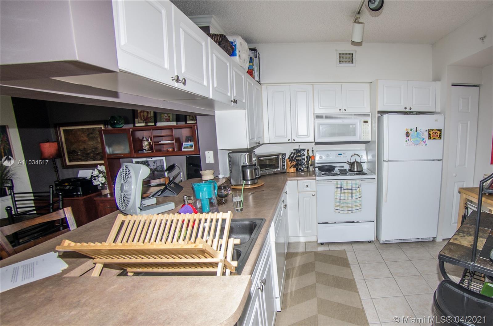 Photo of 17150 Bay Rd #2512, Sunny Isles Beach, Florida, 33160 -