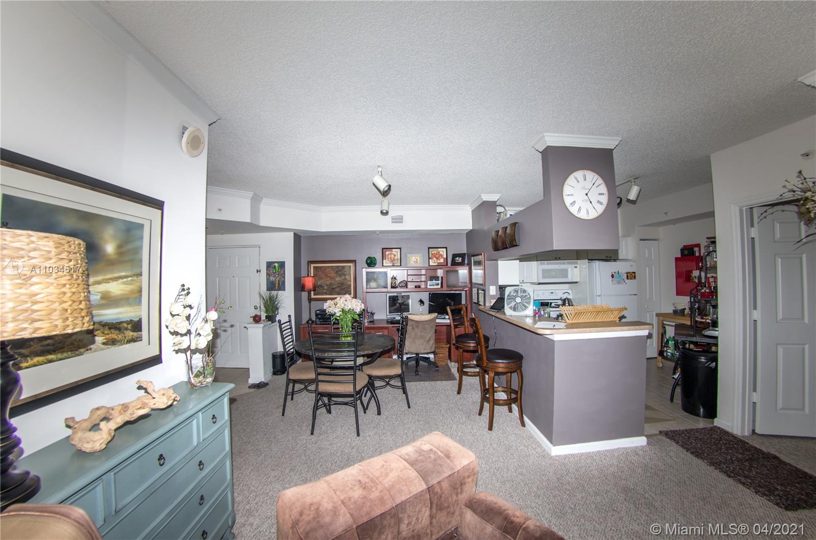 Photo of 17150 Bay Rd #2512, Sunny Isles Beach, Florida, 33160 -