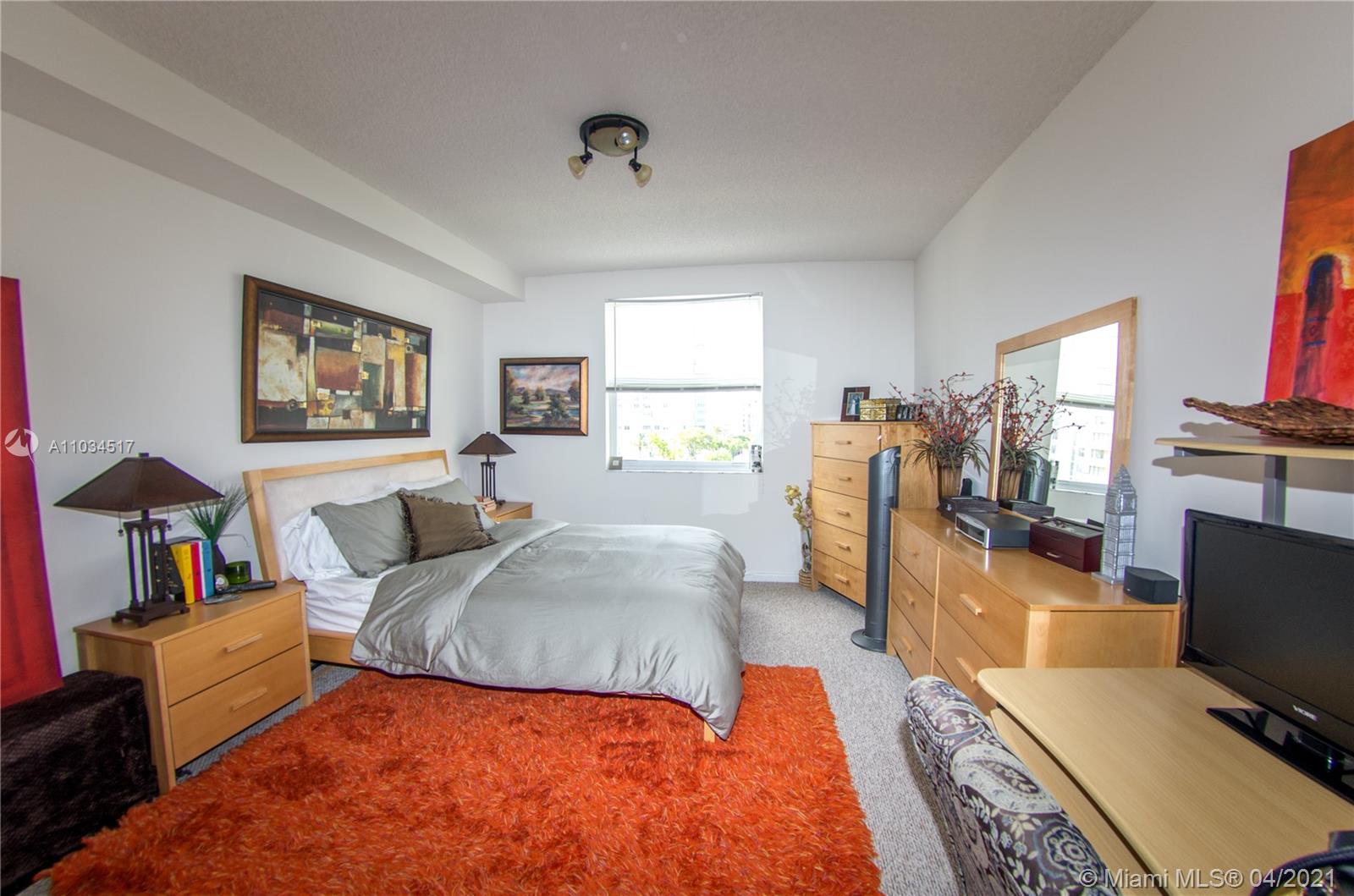 Photo of 17150 Bay Rd #2512, Sunny Isles Beach, Florida, 33160 -