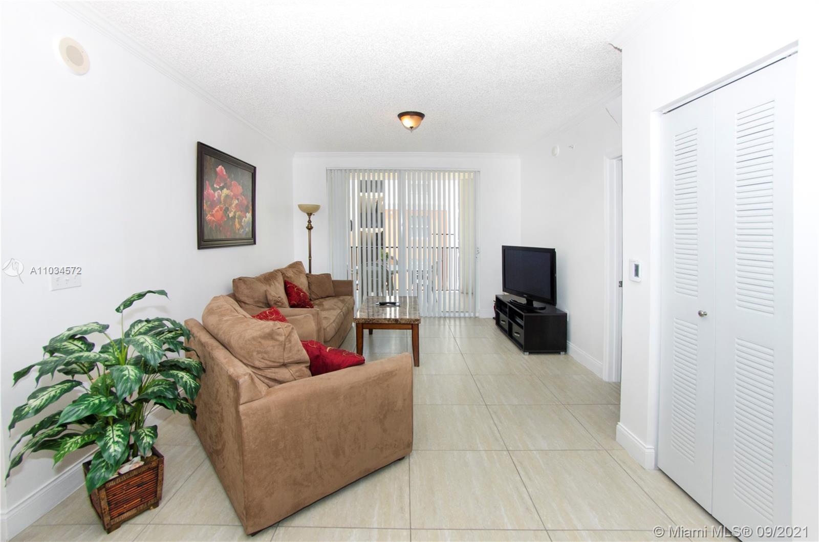 Photo of 17100 Bay Rd #1710, Sunny Isles Beach, Florida, 33160 -