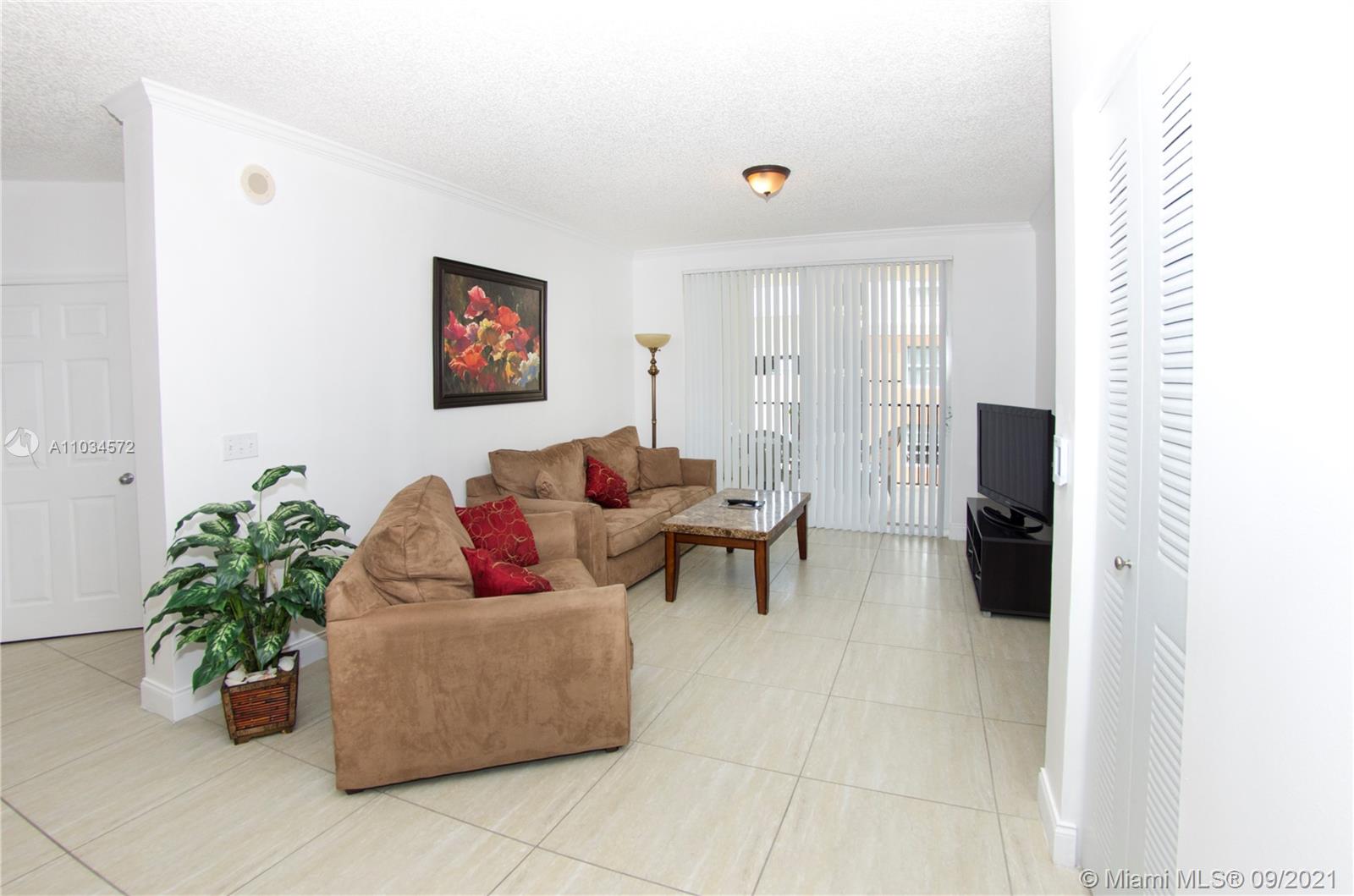 Photo of 17100 Bay Rd #1710, Sunny Isles Beach, Florida, 33160 -