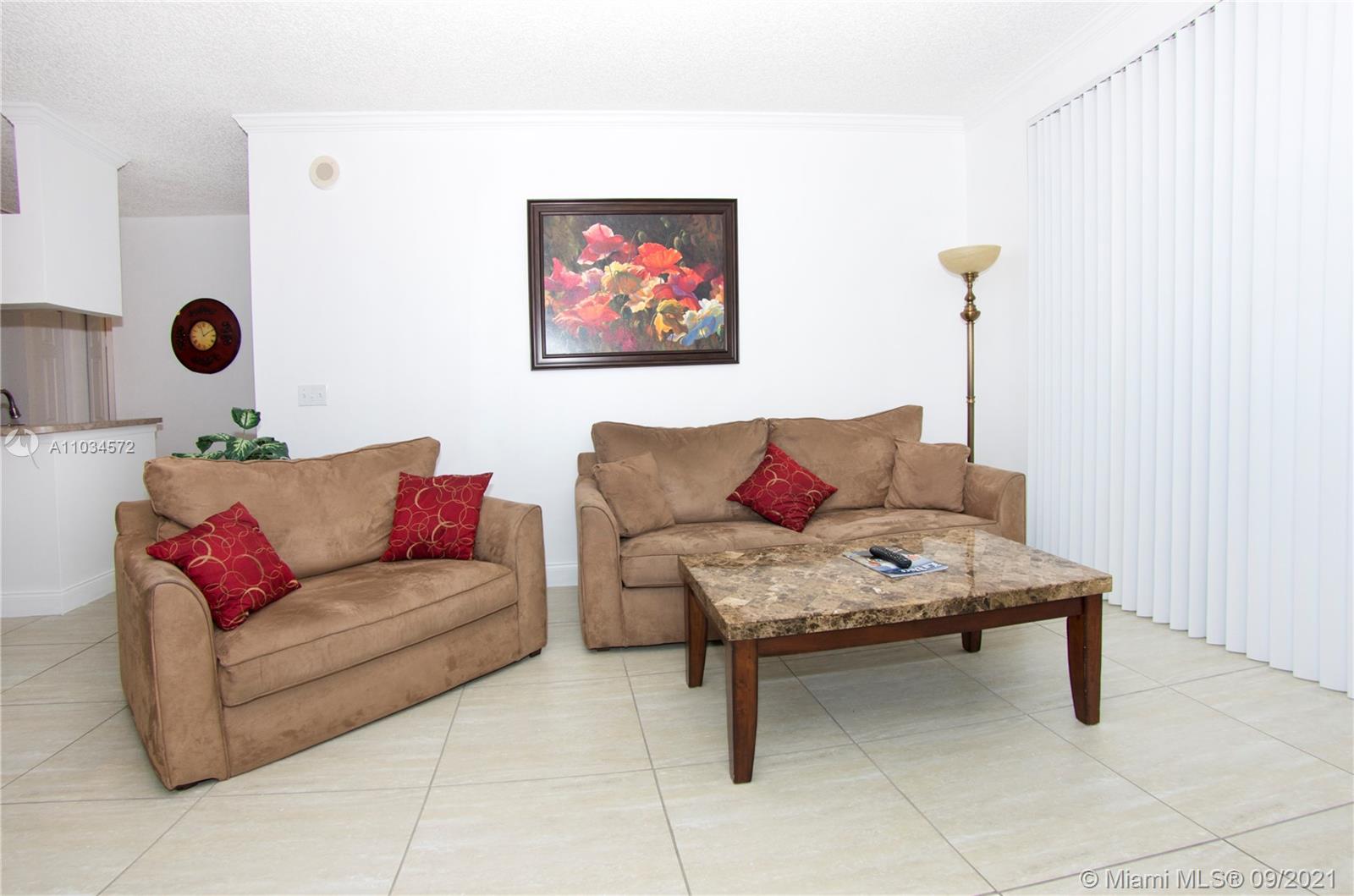 Photo of 17100 Bay Rd #1710, Sunny Isles Beach, Florida, 33160 -