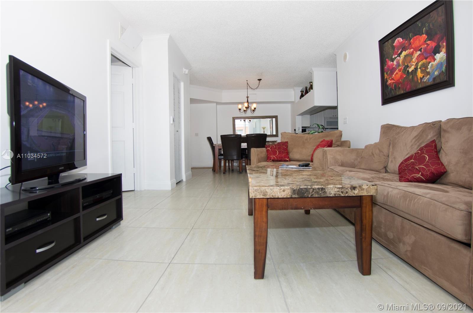 Photo of 17100 Bay Rd #1710, Sunny Isles Beach, Florida, 33160 -