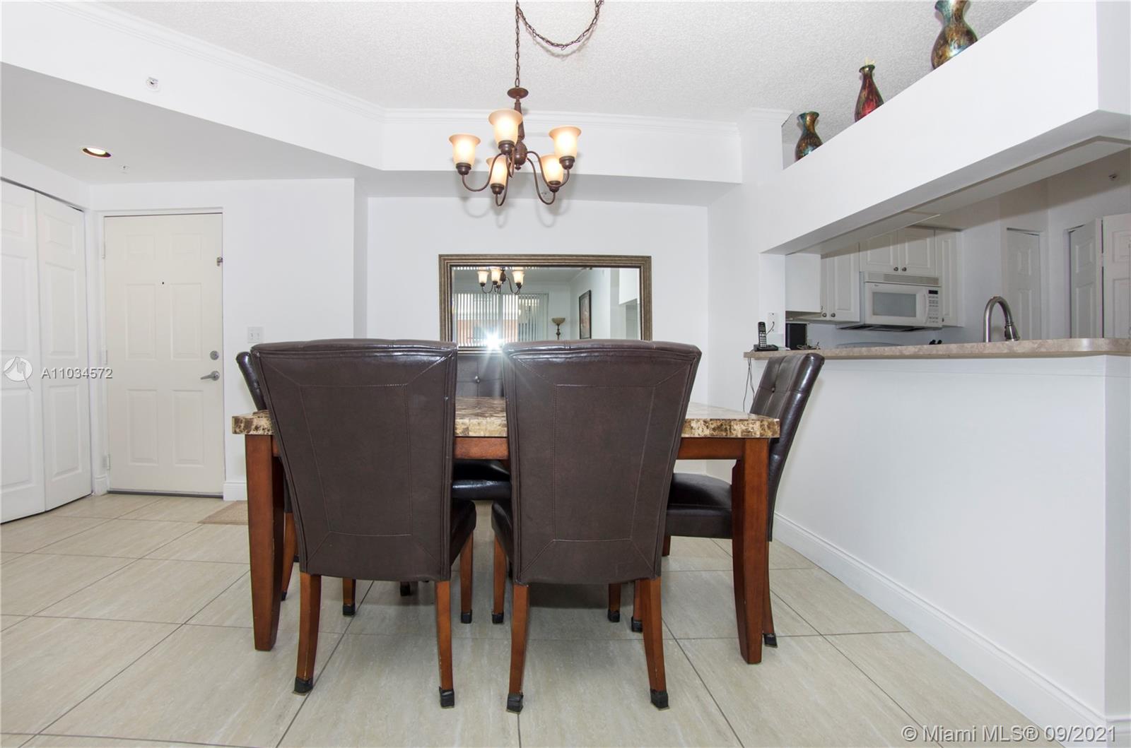Photo of 17100 Bay Rd #1710, Sunny Isles Beach, Florida, 33160 -