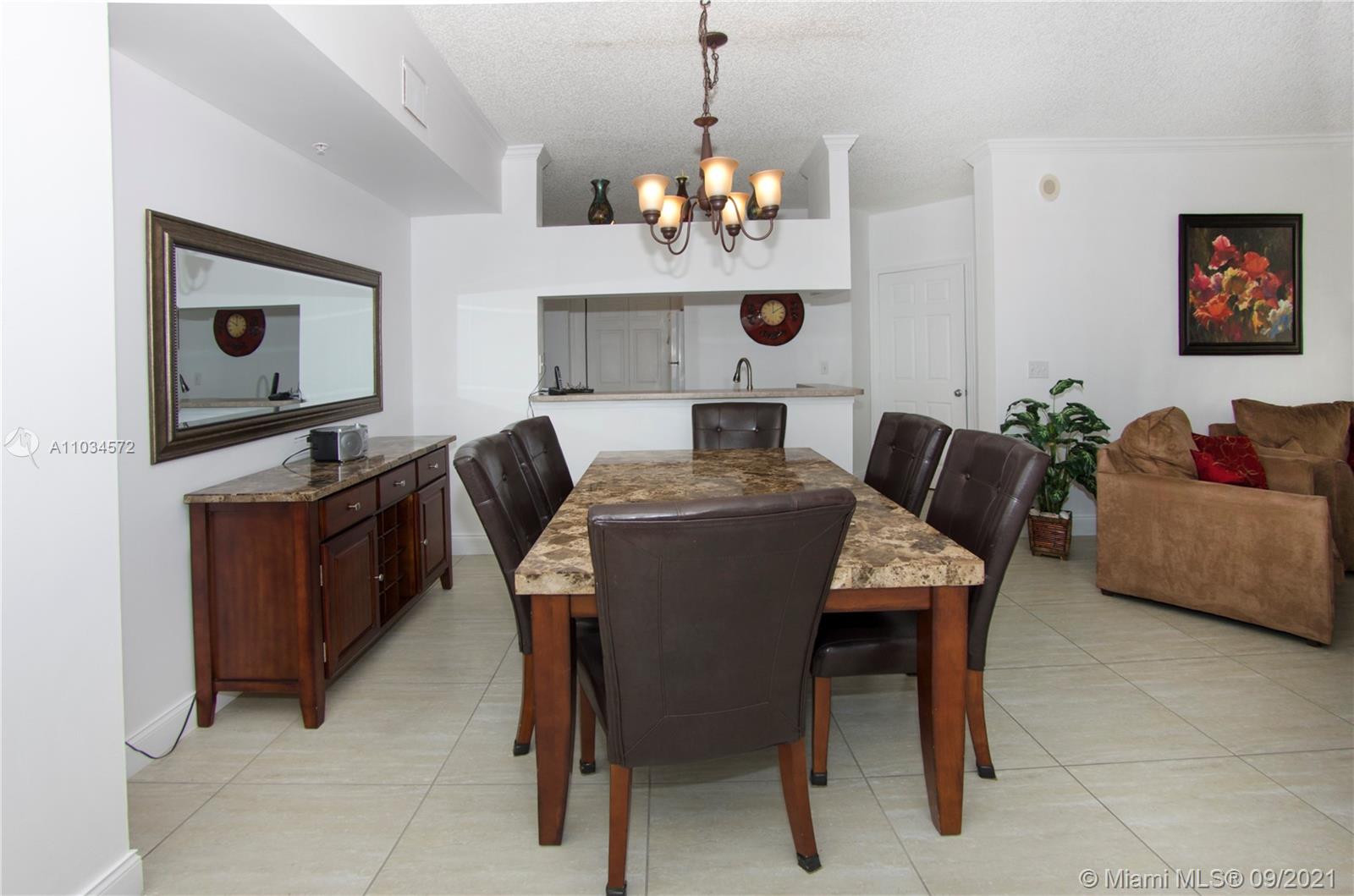 Photo of 17100 Bay Rd #1710, Sunny Isles Beach, Florida, 33160 -